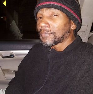 Meet your Posher, Roy